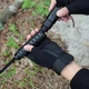 Топор VT36 набор туристический 9in1 - изображение 7