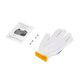 Электрический домкрат BOXER BX481 5 т 12 В подъем 150–450 мм с компрессором LED фонарем в кейсе - изображение 9