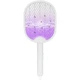 Мухобойка UKC 2250 White аккумуляторная LED lights - изображение 1