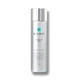 Тонер для обличчя відновлюючий Rejuran Rebalancing Toner 120ml - зображення 1