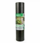 Агротканина Agreen 100г/м² 1.1х100м 2 ряди готових лунок для посадки A100909 - изображение 1