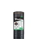 Агротканина Bradas 110 г/м² 0.4х100м чорна для мульчування 57485 - зображення 3