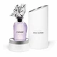 Парфюмерная вода для женщин Louis Vuitton Symphony, 100 ml - изображение 3