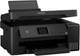 Багатофункціональний пристрій Epson EcoTank L14150 Black (C11CH96402) - зображення 3