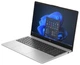 Ноутбук HP 255R G10 (AD1U9ET) Turbo Silver - изображение 2