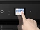 Багатофункціональний пристрій Epson EcoTank L14150 Black (C11CH96402) - зображення 10