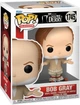 Фігурка Funko: Bob Gray IT Фанко Воно Пенівайз 1746 - изображение 3