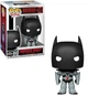 Фігурка Funko DC Heroes: Armored Bruce Wayne фанко Брюс Вейн у броні 559 - изображение 1