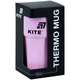 Термокухоль Kite (K26-1220-1), 450 мл, рожна - зображення 5