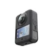 Защитный силиконовый чехол для экшн-камеры DJI Osmo 360 - изображение 6