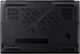 Laptop Acer Nitro 17 AI ANV17-61 (NH.QZGEP.00E) Obsidian Black - obraz 7