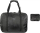 Дорожная сумка Tribe Duffel Compact 24L складная ультралегкая водостойкая для путешествий и спорта - изображение 2