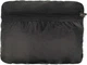 Дорожная сумка Tribe Duffel Compact 24L складная ультралегкая водостойкая для путешествий и спорта - изображение 9