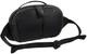 Поясная сумка Thule Tact Waistpack TACTWP-05 5л RFID для путешествий и города Black - изображение 3