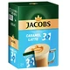 Кава розчинна у стіках 3в1 Jacobs Caramel 12 г х 1 шт (290571) - зображення 2