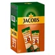 Кава розчинна у стіках 3в1 Jacobs Cappuccino 12 г х 1 шт (290601) - изображение 3