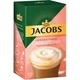 Кава розчинна у стіках 3в1 Jacobs 3в1 Cappuccino без цукру 14г х 1 шт (106389) - изображение 3