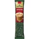 Кава розчинна у стіках 3в1 Jacobs Cappuccino 18,7 г х 1 шт (106358) - изображение 1