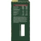Кава розчинна у стіках 3в1 Jacobs Cappuccino 18,7 г х 1 шт (106358) - изображение 7