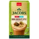 Кава розчинна у стіках 3в1 Jacobs Cappuccino Дубайський шоколод 19,5 г х 1 шт (692455) - изображение 6
