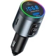 FM модулятор Aspiring Wave 12, 48W (TC-WA12) - изображение 1