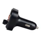 FM-модулятор VOIN W-3305 - изображение 3
