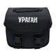 Автокомпрессор URAGAN (Vitol) KA-U12052 - изображение 9