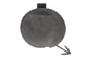 Елементи капота BLIC 5513003476920P Mazda 3 BN8F50A1108, PBM8V5011A - изображение 1