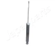 Амортизатор газ.задн.Albea,Siena,Palio 96- JAPANPARTS MM-00178 46463861, 46519347, 46519348 - зображення 2
