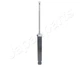 Амортизатор газ.задн.Albea,Siena,Palio 96- JAPANPARTS MM-00178 46463861, 46519347, 46519348 - зображення 3