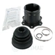 ШРУС Optimal CT-1006 Audi A3; Volkswagen Jetta, Caddy, Passat, Golf, Touran, Scirocco, EOS; Skoda Superb, Octavia; Seat Leon, Toledo 1J0407363E, 1K0498103E, 1K0498103EX - изображение 1