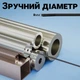 Эндоскоп автомобильный Podofo P10h FullHD 1080P 10 м 8 мм черный - изображение 13
