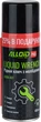 Мастило рідкий ключ з молібденом ALKM-401 Alloid PRO 400 мл - зображення 1