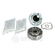 ШРУС Optimal CT-1001 Volkswagen Transporter 701498103A, 701498103AX, JZW498350DX - изображение 2