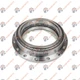 Подшипник Bosch Rexroth R913029119 Оригинал PSL610-301-2, R916629460, R913029119, HPR916629460, 87550024, R916004720, HPR916463547 - изображение 1