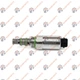 Клапан-соленоид гидронасоса Bosch Rexroth R900734911 AFM 00734911 - изображение 1