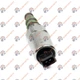 Клапан-соленоид гидронасоса Bosch Rexroth R900734911 AFM 00734911 - изображение 3