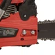 Бензопила ланцюгова Vitals Master BKZ 4525n 15" 243541 - изображение 7