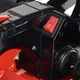 Бензопила цепная Vitals BKZ 2512n легкая, компактная и удобная для ухода за садом - изображение 3