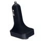 Модулятор FM, VOIN W-3311, 12-24V 2 USB 3.1A, Bluetooth 5.3, Hands-free - зображення 10