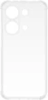 Чехол для смартфона ACCLAB ShockProof для Xiaomi Redmi Note 13 Pro 4G Transparent (1283126592324) - изображение 1