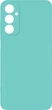Чехол для смартфона ACCLAB SoftShell для Samsung Galaxy A05s Mint (1283126590368) - изображение 1