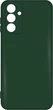 Чехол для смартфона ACCLAB SoftShell для Samsung Galaxy A24 Dark Green (1283126586873) - изображение 1