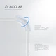 Чехол для смартфона ACCLAB ShockProof для Xiaomi Mi Note 10 Lite Transparent (1283126554063) - изображение 3