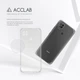 Чехол для смартфона ACCLAB ShockProof для Xiaomi Redmi 9C Transparent (1283126554117) - изображение 5