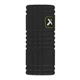 Комплект масажних циліндрів TriggerPoint GRID® 1.0 (Супер комбо «5+1» — 6 шт.) для відновлення м'язів ( GridTriggerPoint6 ) - изображение 9
