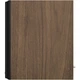 Полочная активная мультимедийная акустика Klipsch The Fives II Walnut - изображение 8
