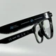 Смарт очки Smart Smart AI Glasses M89 с фото и видеосъемкой 8MP камеры и дополнительными солнцезащитными линзами - изображение 3