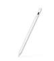 Стилус 2260 Universal Pen Magnetic для планшетов и смартфонов белый - изображение 1