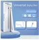 Стилус 2260 Universal Pen Magnetic для планшетов и смартфонов белый - изображение 5